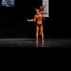 Phipps and Phipps   - NPC Alaska State Championships 2011 - #1